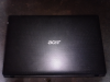 Acer Aspire 5742